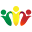 AfriqueForm Maintenance